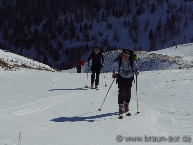 wandspitze